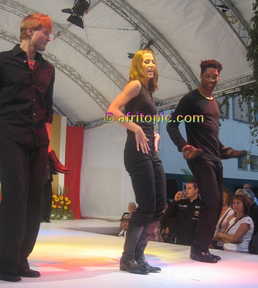 ../Images/krefash2 177.jpg